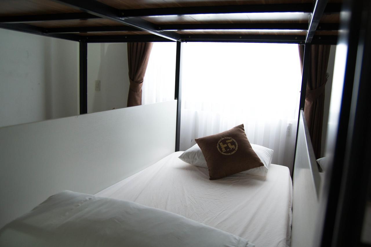 Poetic Hue Hotel & Spa Экстерьер фото