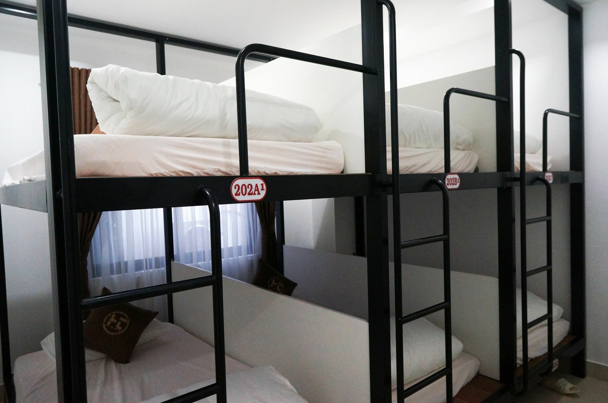 Poetic Hue Hotel & Spa Экстерьер фото